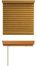 Home decorators collection for sale  San Diego