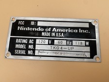 Nintendo donkey kong for sale  Prosper