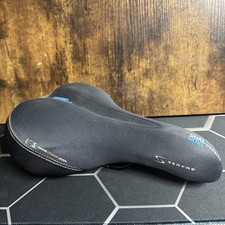 Serfas dual density for sale  Le Mars