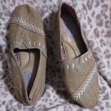 Bob sketchers memory for sale  Sneads Ferry