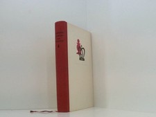 Lehrbuch endspiele teil gebraucht kaufen  Berlin