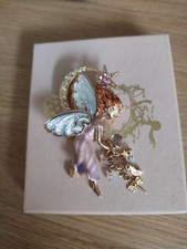 Kirk folly fairy for sale  WALSALL