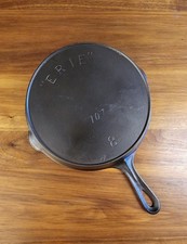 Erie 707 cast for sale  Camarillo