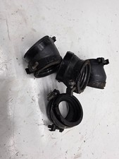 Honda hornet 600 usato  Frattamaggiore