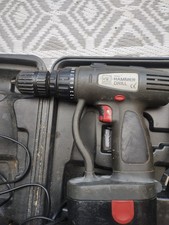 Performance power fmtc for sale  CORBY