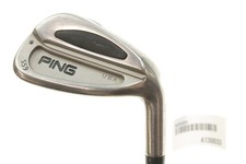 Ping s59 tour for sale  UK