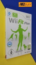 Gioco per wii usato  Novellara