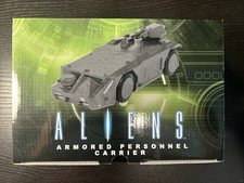 armored personnel carrier for sale armored personnel carrier for sale Las Vegas