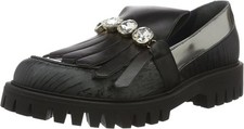 Pollini damen shoes gebraucht kaufen  Berlin