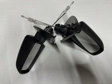 Specchietti retrovisori origin usato  Biassono