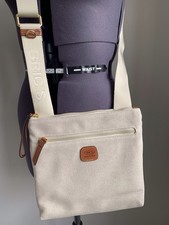 Amazing italian brand for sale  FARNHAM