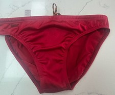Men boys vintage for sale  SUTTON