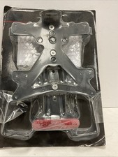 Rizoma fender eliminator for sale  Phoenix