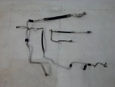 Kit tubi per usato  Monza