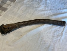 Vintage metal flexible for sale  Belvidere