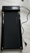 Laufband urevo sp1 gebraucht kaufen  Heusenstamm