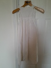 childs underskirt for sale childs underskirt for sale OTLEY