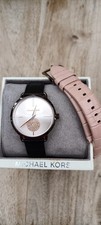 Michael kors modische gebraucht kaufen  Lucka