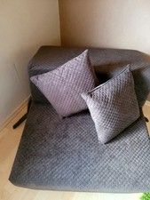 Gästebett schlafsofa sessel gebraucht kaufen  Bürstadt