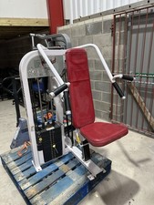 Nautilus nitro head for sale  CARDIFF