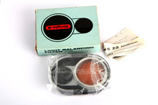 Fujica single light for sale  BOURNEMOUTH