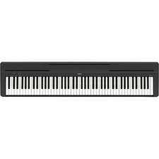 Yamaha key weighted for sale  Kansas City