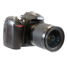 nikon d50 for sale nikon d50 for sale LEEDS