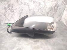 Oem 2007 2014 for sale  Dover