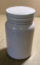Kilner 0.6 litre for sale  BRADFORD