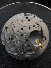 Miyota 3s10 non usato Miyota 3s10 non usato  Asola