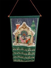 Vintage avon countdown for sale  Terre Haute