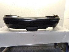 Volvo v40 kombi gebraucht kaufen  Delitzsch