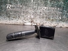 96132773zl devio leva usato 96132773zl devio leva usato  Ferrara