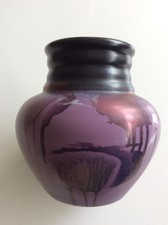 Vase 670 design gebraucht kaufen  Lörrach