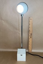 lightolier for sale  Earleville