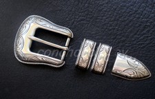 Western antique rope for sale  Yorba Linda
