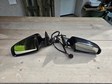 audi a6 4f aussenspiegel gebraucht kaufen audi a6 4f aussenspiegel gebraucht kaufen Wuppertal