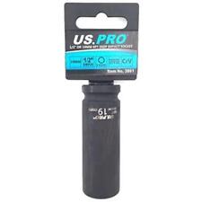 Pro single 19mm for sale  PRESTON