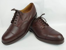 Crockett jones veldt for sale  LONDON