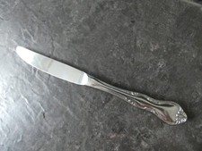 12683 wmf besteck gebraucht kaufen  Oberhausen