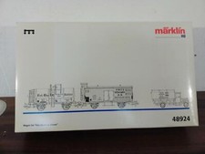 Märklin 48924 wagen gebraucht kaufen  Deutschland