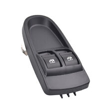 Usado, 5801484223 Para Iveco Daily MK5 2012 2013 2014 Botão Interruptor de Janela de Energia comprar usado  Enviando para Brazil