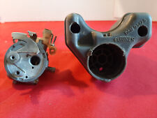 Carburateur gurtner peugeot d'occasion  Évaux-les-Bains