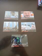 2022 topps star for sale  York