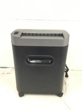 amazon shredder paper basics for sale amazon shredder paper basics for sale Commerce City