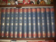 Enciclopedia milione agostini usato  Savona