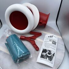 Elf easy light for sale  Greensburg
