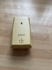 Oregon scientific thn132n for sale  DAVENTRY