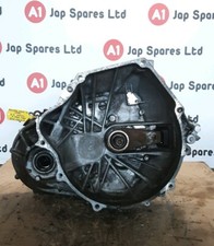 Honda accord 2009 for sale Honda accord 2009 for sale  MANCHESTER