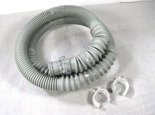 Top load washer for sale  Chicago